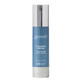 GlyMed Plus Vitamin E Cream GlyMed Plus Vitamin E Cream